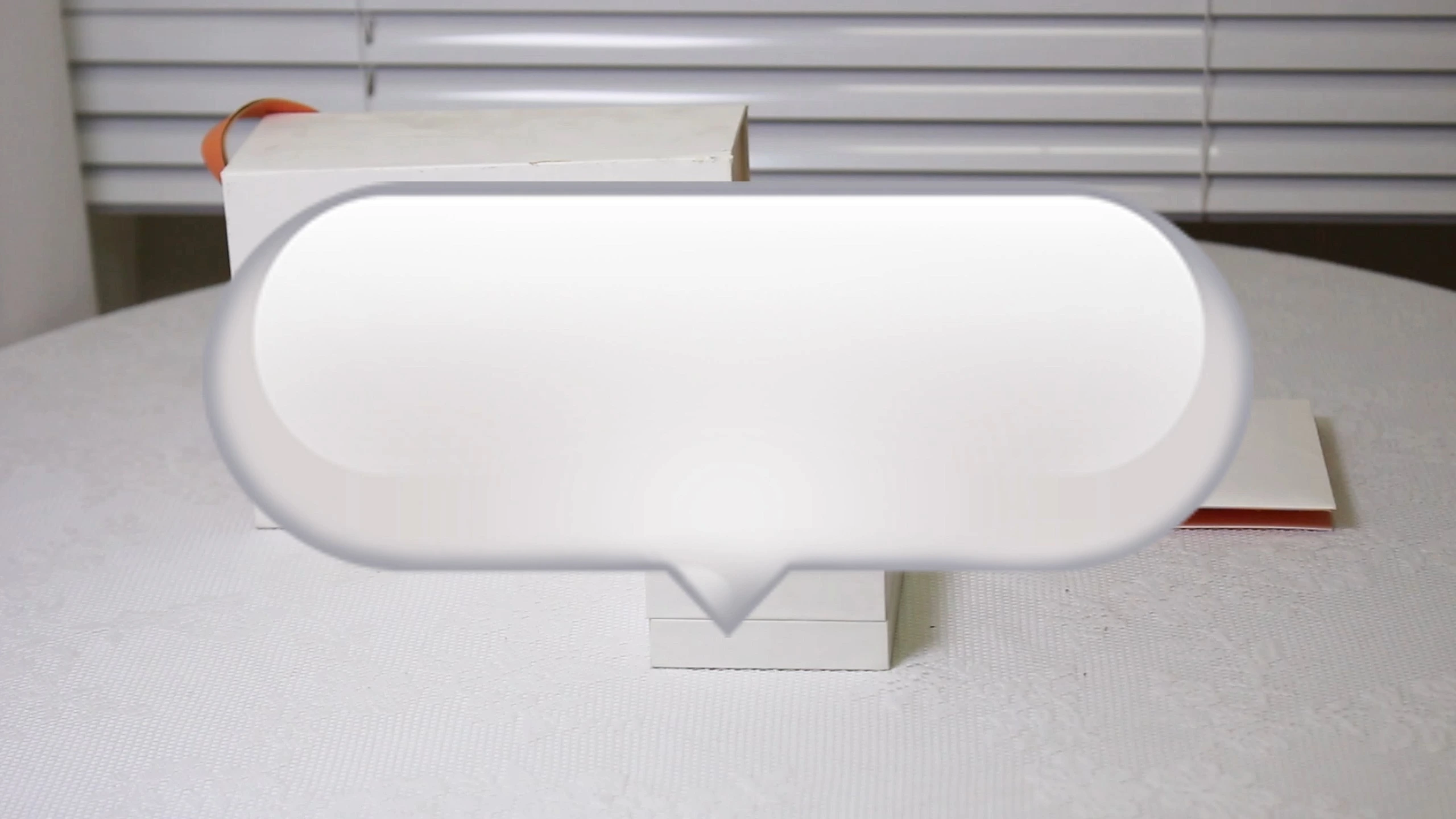 CF Design Eco-Friendly Magnetic Closure Waterproof Reusable Luxury Jewelry Gift Box with Logo Printed Unique Packaging 1