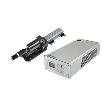 Aktîvatorê Ultrasonîk Ji Bo Xeta Otomasyonê 1