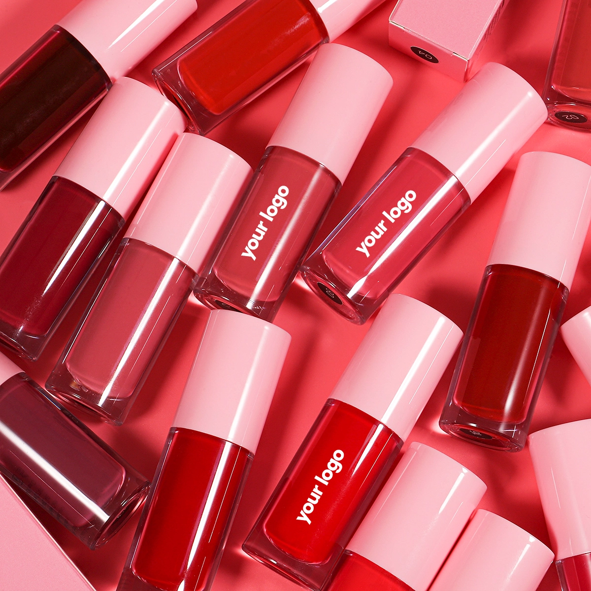 velvet matte lipstick