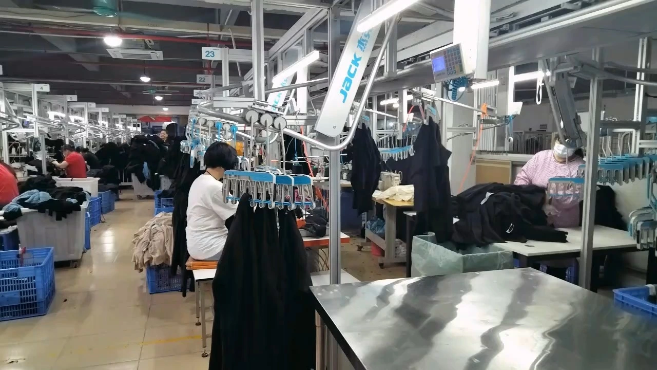 XCFF-3312 Women's New Arrival Floral Print Bikini Three-Piece Set Sexy Two-Piece Swimsuit for Hot Spring & Resort Vacations 1