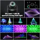 Best Stage Laser Light Products Wholesale - Marslite 3