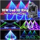 Best Stage Laser Light Products Wholesale - Marslite 4
