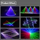 Best Stage Laser Light Products Wholesale - Marslite 5
