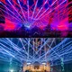 Best Stage Laser Light Products Wholesale - Marslite 7