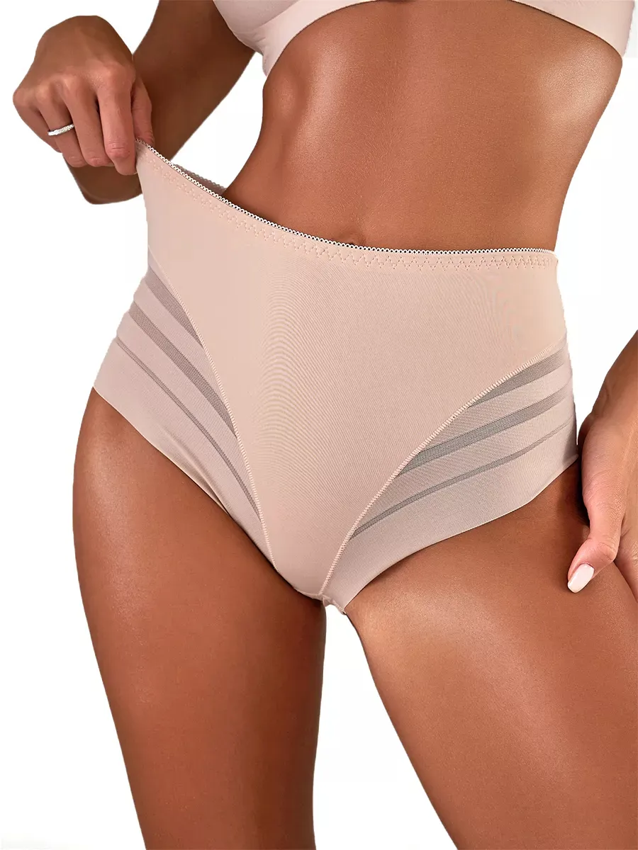 Hot Sale Ladies Sexy Panties Company 3