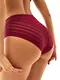 Hot Sale Ladies Sexy Panties Company 7