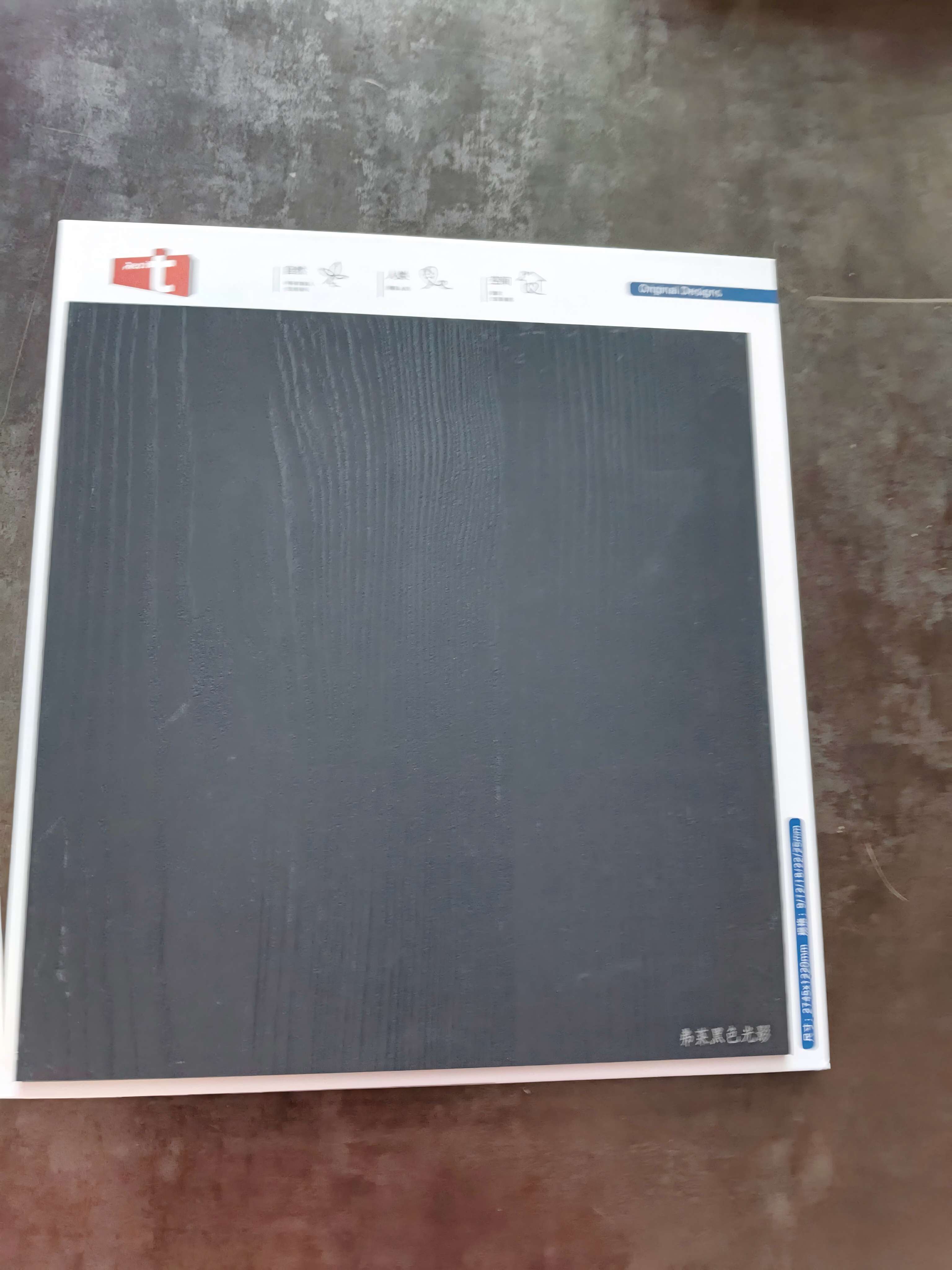 High-Quality Plywood Sheets for  interior Furniture Applications 2