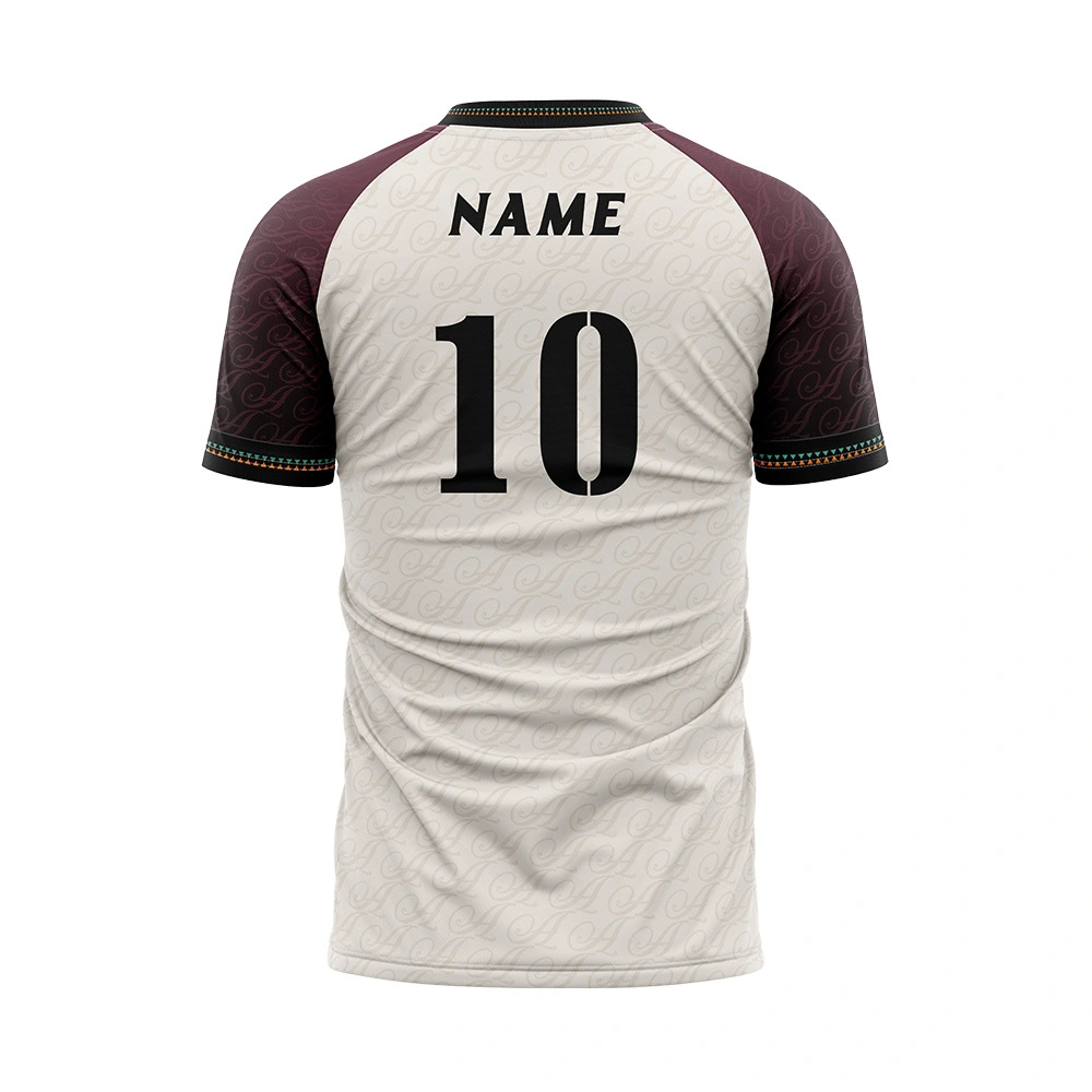 Apple AirPods | Cás Snáithín Carbóin Real Brionnaithe – Simply Carbon Fiber, image size:1000x1000