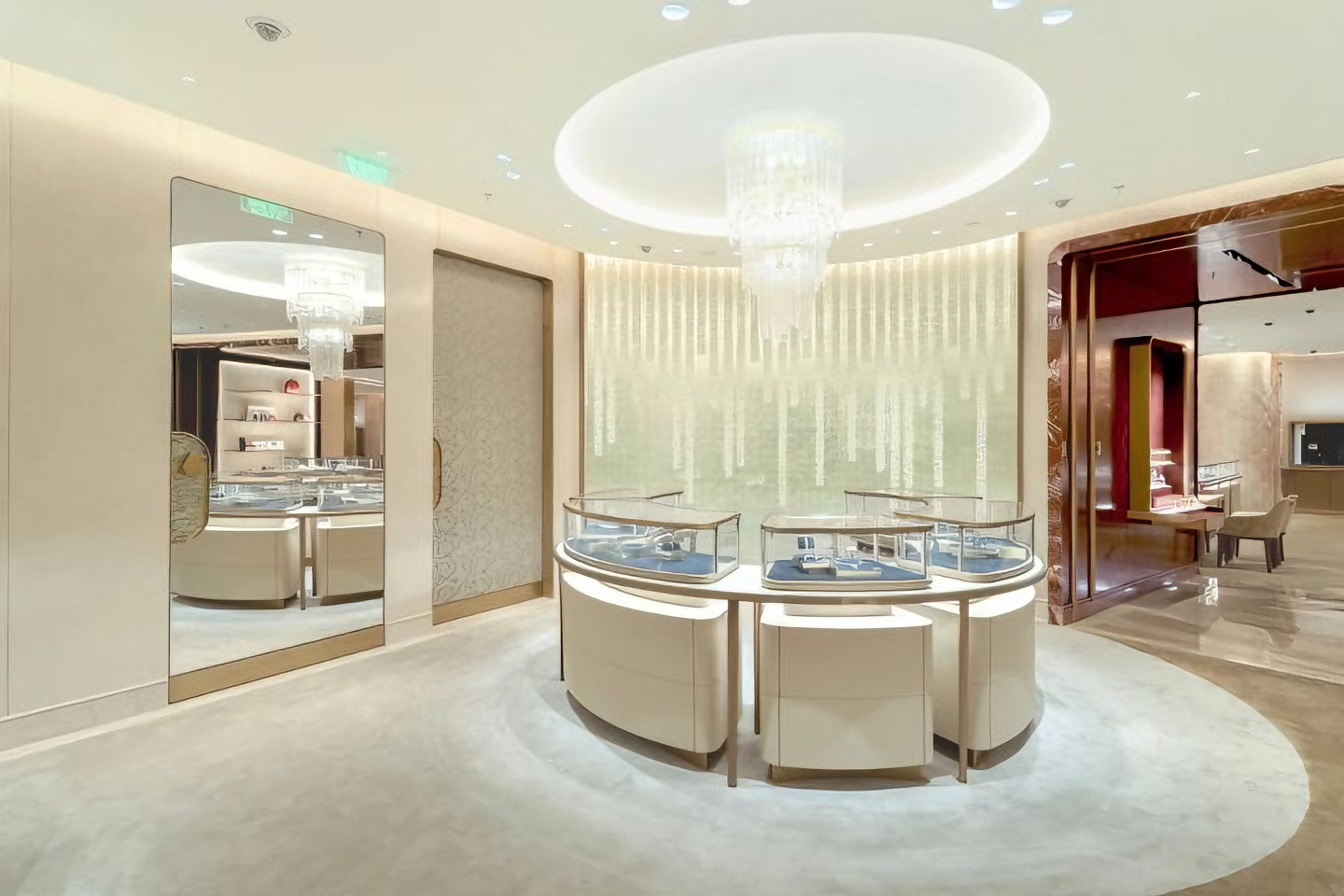 Lot De 5 Circuits Intégrés Amplificateurs Audio Toshiba TA7205AP - ZIP-10,5,8 - Livraison USA Gratuite