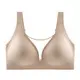 S·KAIFEI Plus Size Bra Solution Provider 2