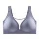 S·KAIFEI Plus Size Bra Solution Provider 4