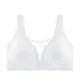S·KAIFEI Plus Size Bra Solution Provider 5