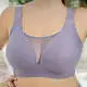 S·KAIFEI Plus Size Bra Solution Provider 7