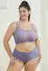 S·KAIFEI Plus Size Bra Solution Provider 9