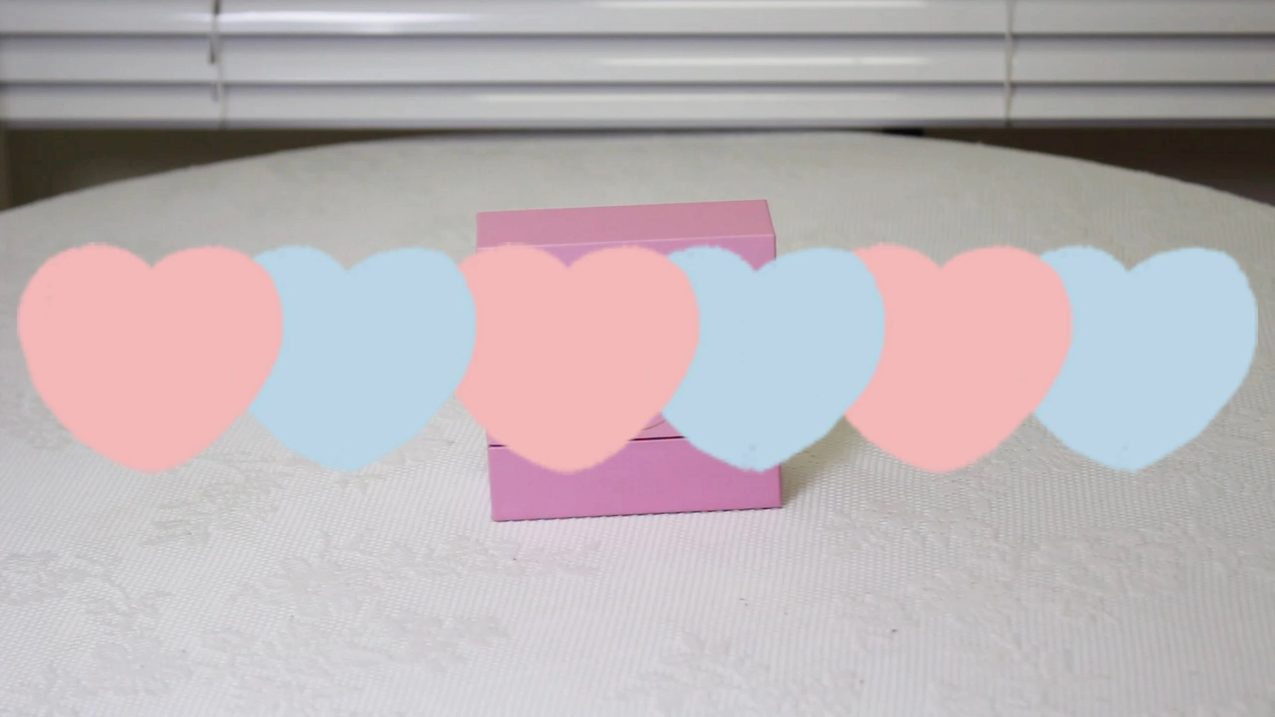 CF Custom Logo Luxury Rectangle Cardboard Jewelry Packaging Box With Velvet Lining Drawer Gift Box 1