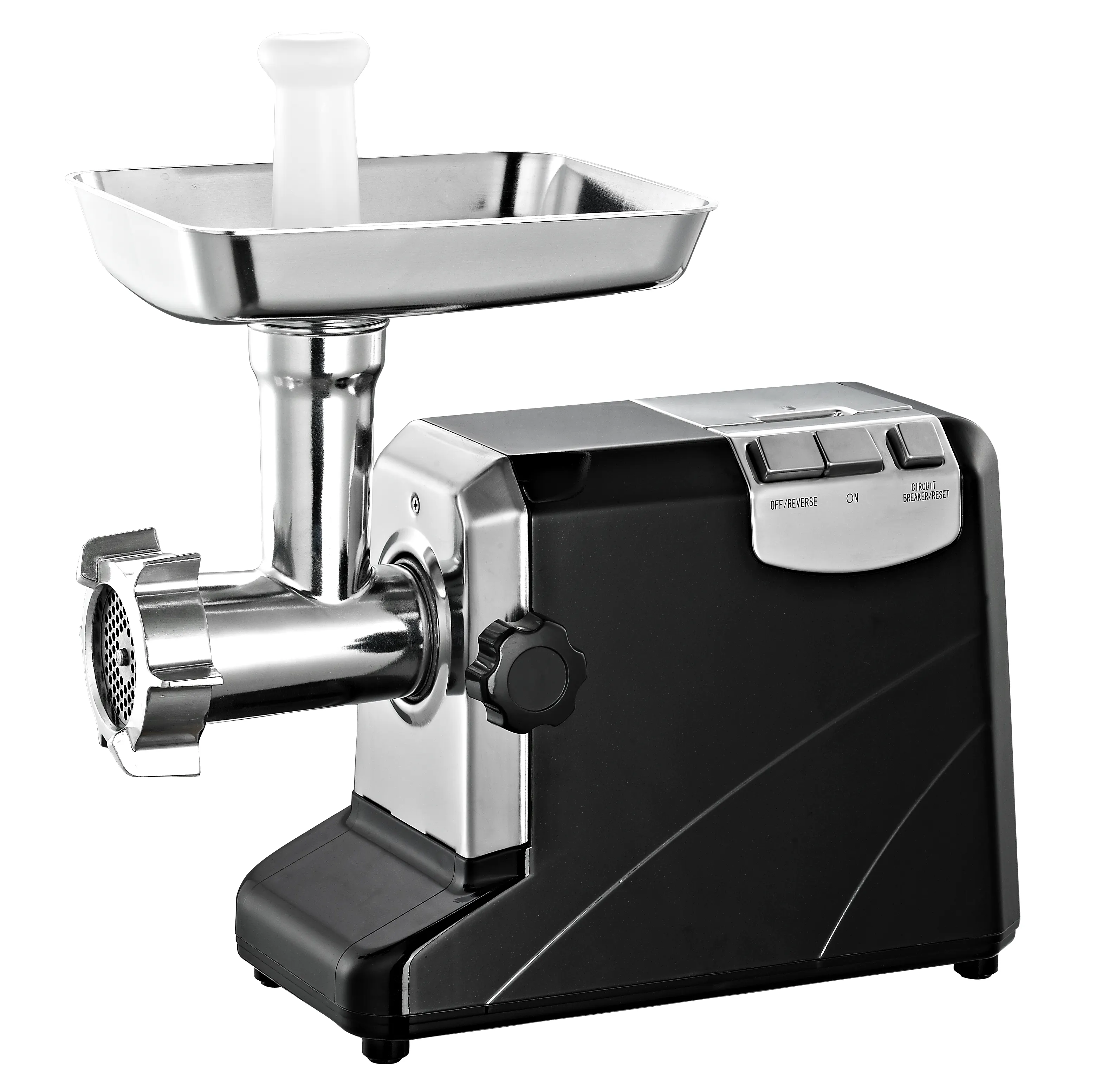 Plastic Meat Grinder Kitchenaid Meat Grinder Plastic Company 1