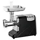 Plastic Meat Grinder Kitchenaid Meat Grinder Plastic Company 1