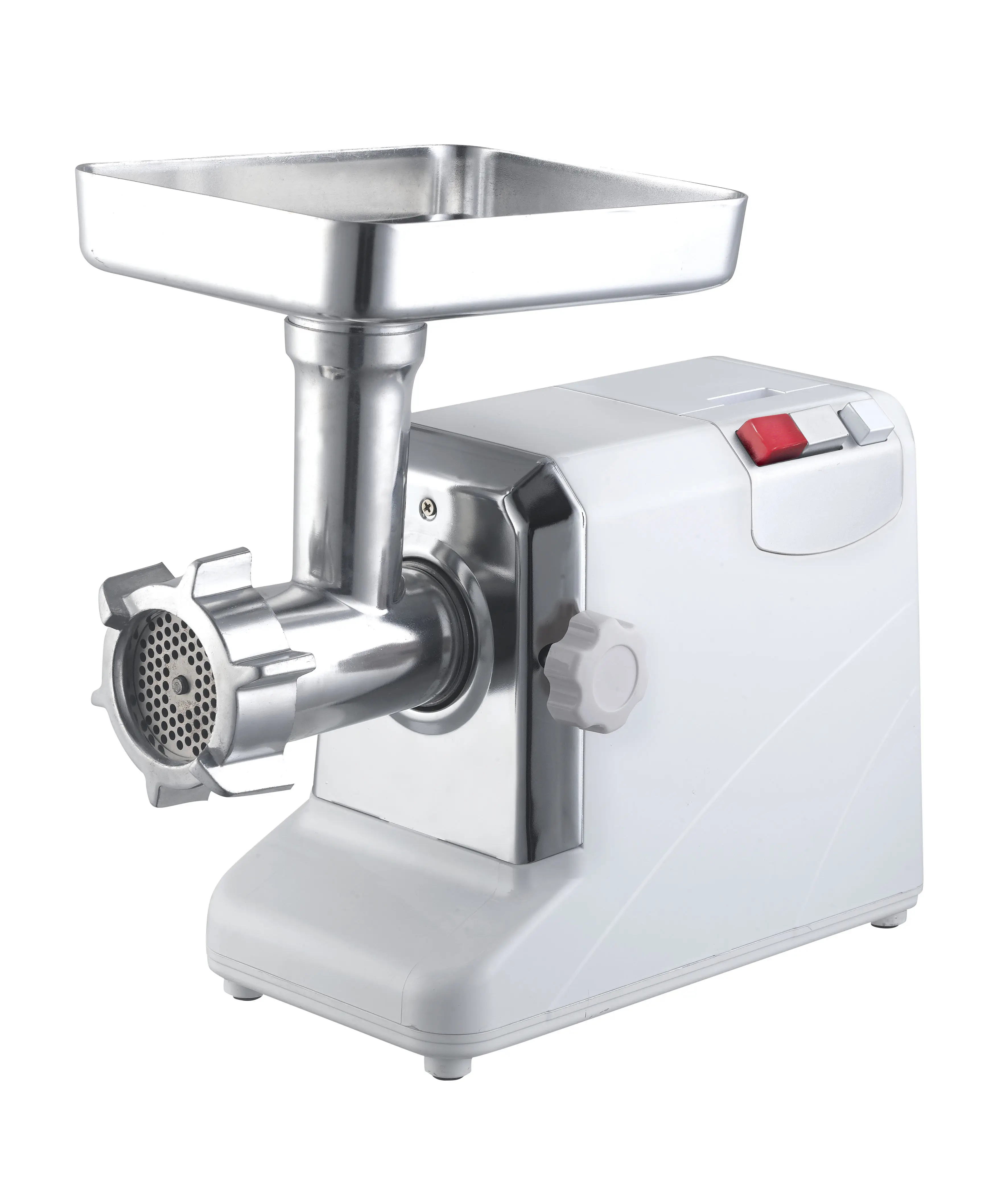 Plastic Meat Grinder Kitchenaid Meat Grinder Plastic Company 2