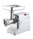 Plastic Meat Grinder Kitchenaid Meat Grinder Plastic Company 2
