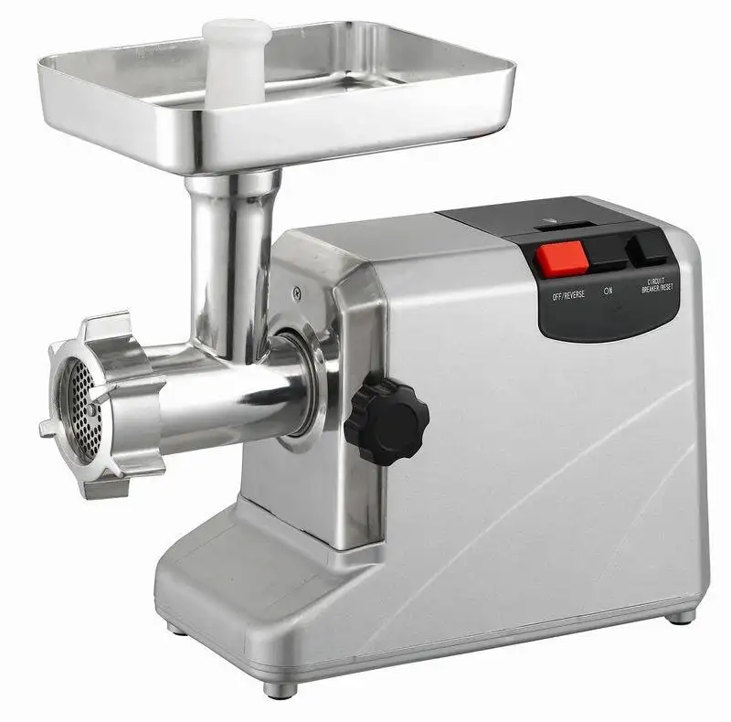 Plastic Meat Grinder Kitchenaid Meat Grinder Plastic Company 3