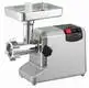 Plastic Meat Grinder Kitchenaid Meat Grinder Plastic Company 3