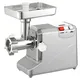 Plastic Meat Grinder Kitchenaid Meat Grinder Plastic Company 4