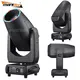 LED Moving Head Series Best Moving Head Lights Maker 3