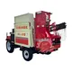 SIF Machinery Peanut Harvesters Suppliers 5