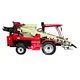 SIF Machinery Peanut Harvesters Suppliers 7