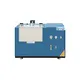 Vacuum Casting Machine