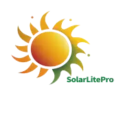 Solarlitepro(ONEGREEN)
