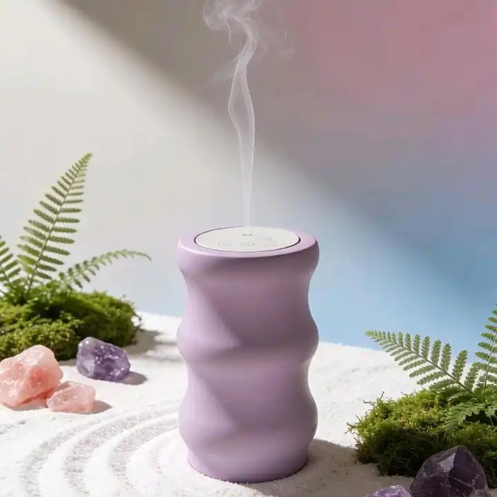 アロマディフューザー卸売工場/サプライヤー - SQZ ディフューザー