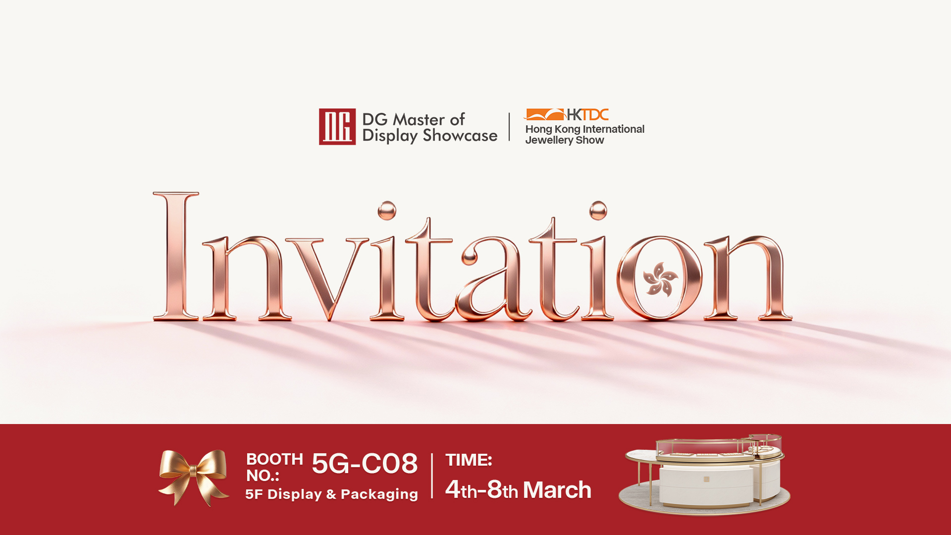 Réamhrá Ardchaighdeáin Taispeáin LED + Scáthán Táirge Mórdhíola - SHENZHEN  MDS DISPLAY LIMITED, image size:1920x1080