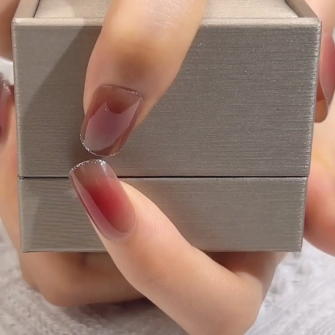 MSR-759 シルバーリング ラウンド ラボグロウンダイヤモンドリング メッシジュエリー 1