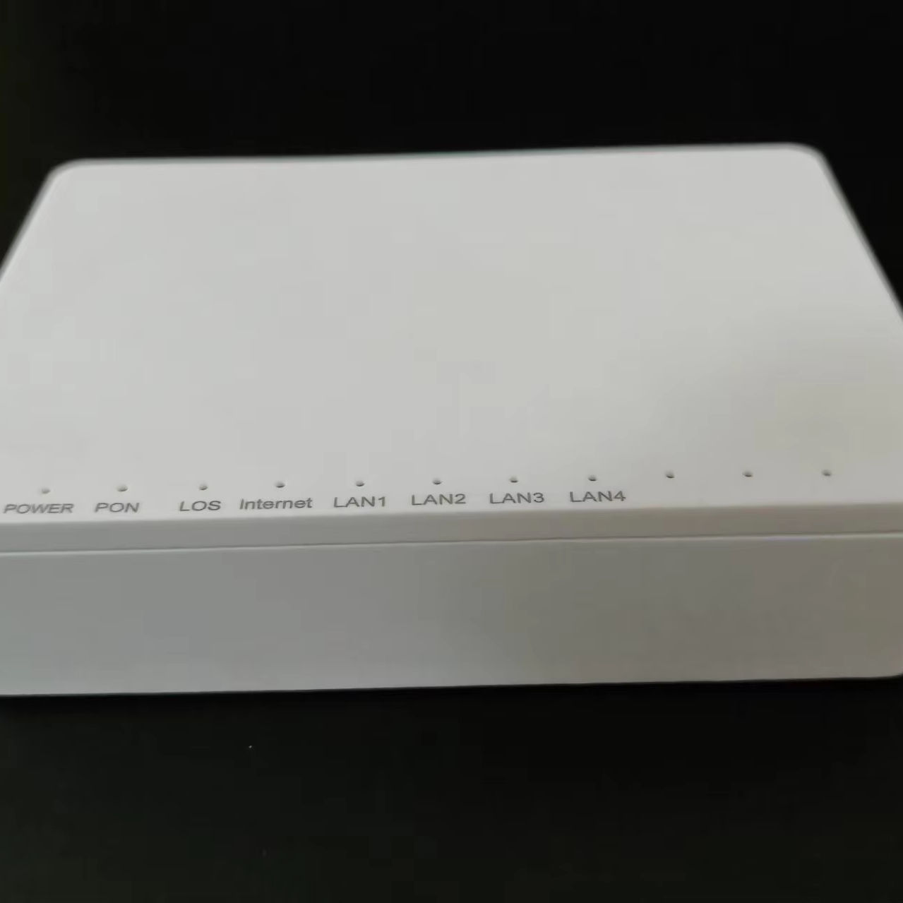 Ai232 OEM Best-Quality Bangladesh XPON GPON EPON Single Band Router ...