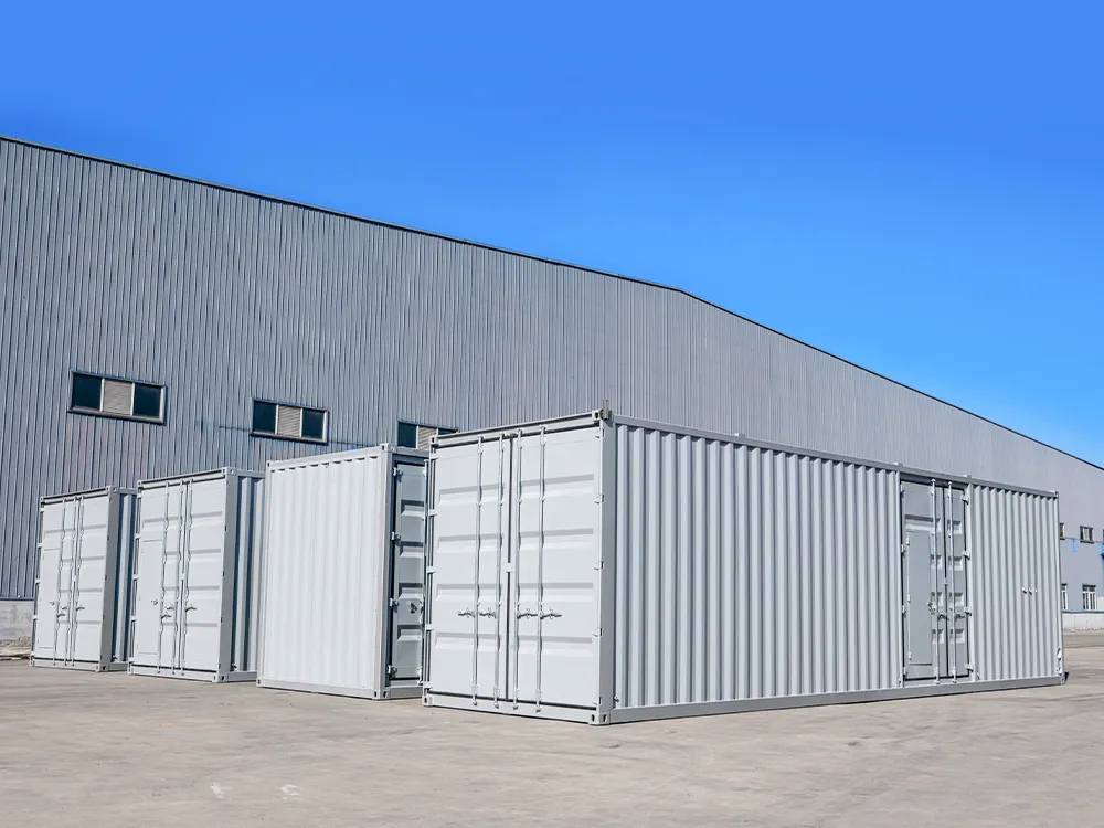 Top Reclaimed Water System Company Company 2