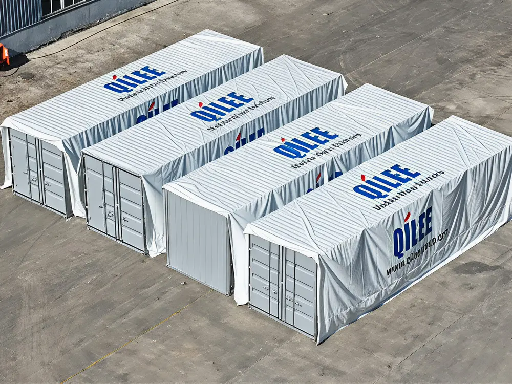 Top Reclaimed Water System Company Company 4