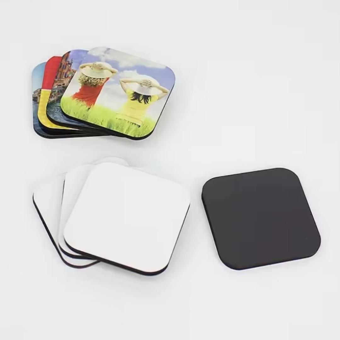 Kits de montaje en pared con imán de goma, juego para colgar magnético seguro para la pared, colgadores de carteles con imán de goma de tamaño personalizado, imanes artísticos seguros para pintura sin perforación, colgadores de marco con imán de goma adhesivo 3M, kit de imán adhesivo protector para pared