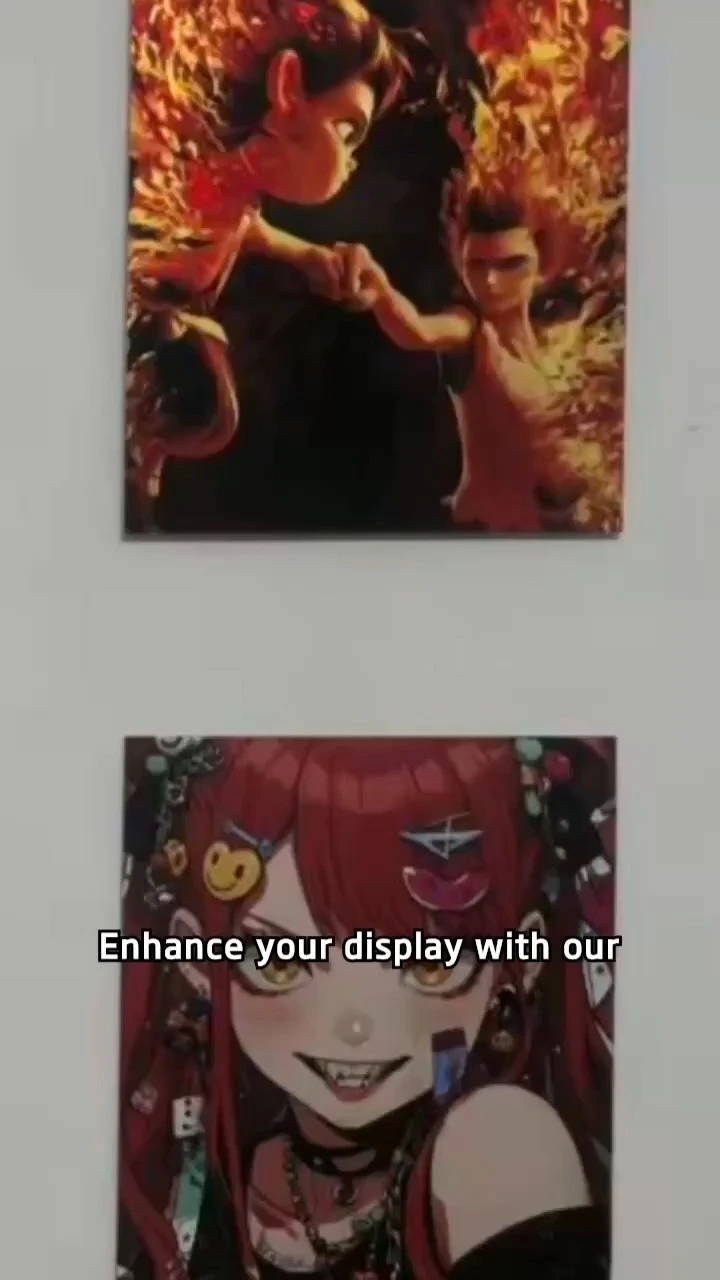 wall safe magnetic stickers, damage-free rubber magnets for hanging, reusable magnetic poster hangers, masking tape magnetic wall stickers, renter-friendly wall decor magnets