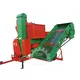 Peanut Harvesting Machine by SIF Machinery-1 2