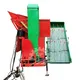 Peanut Harvesting Machine by SIF Machinery-1 3