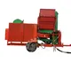 Peanut Harvesting Machine by SIF Machinery-1 4