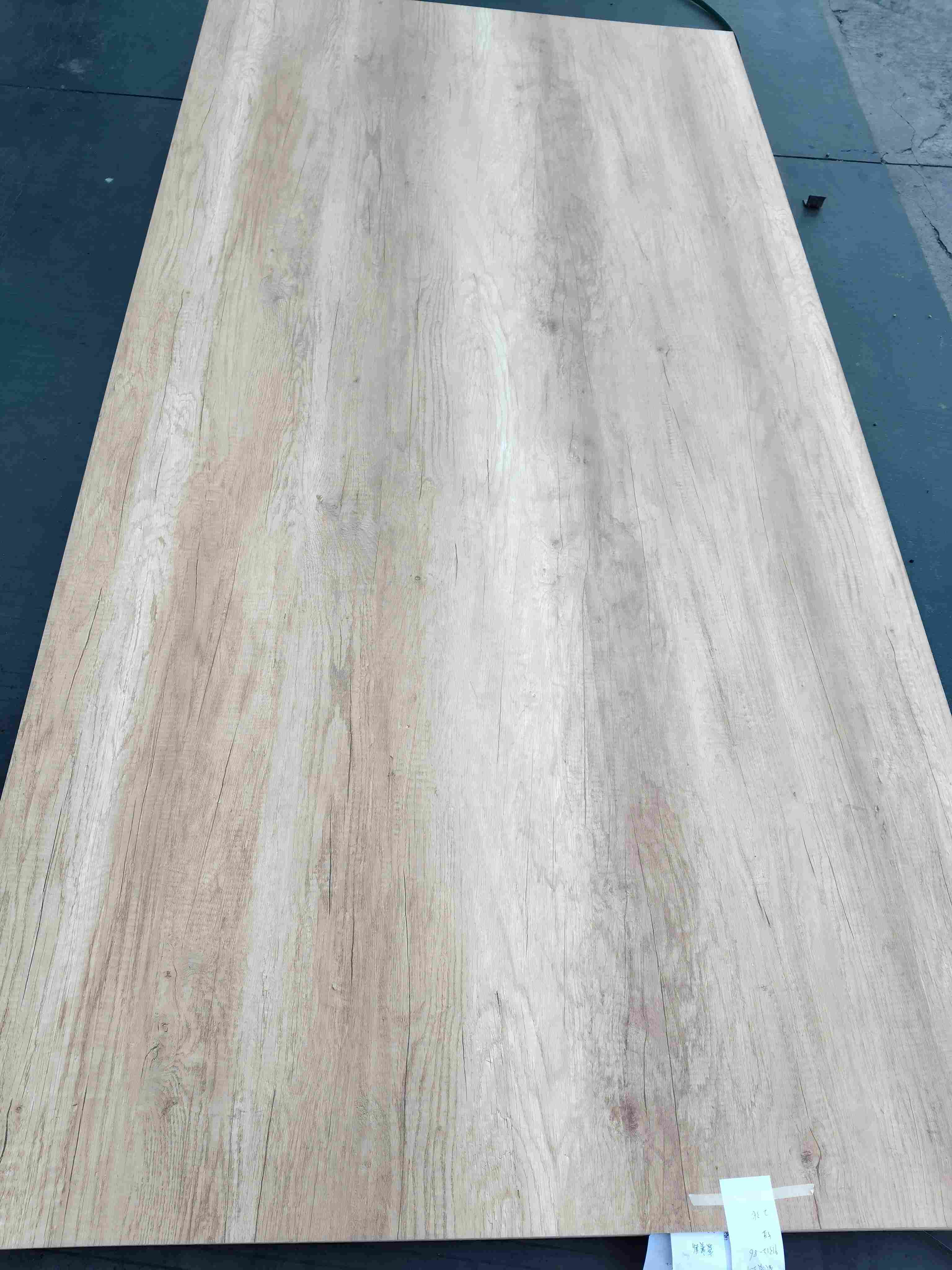 Premium furniture board 1