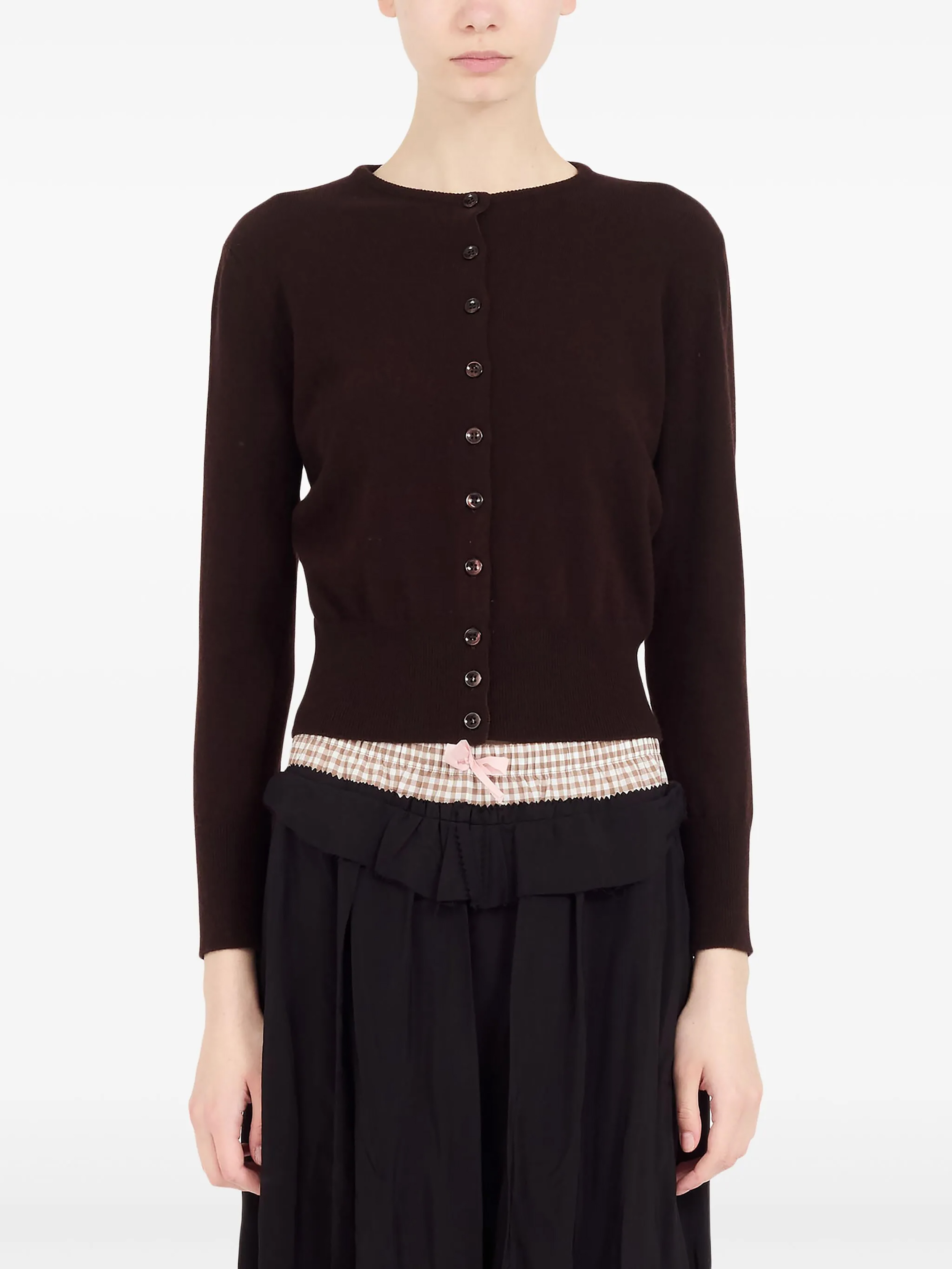 Women's Knitwear