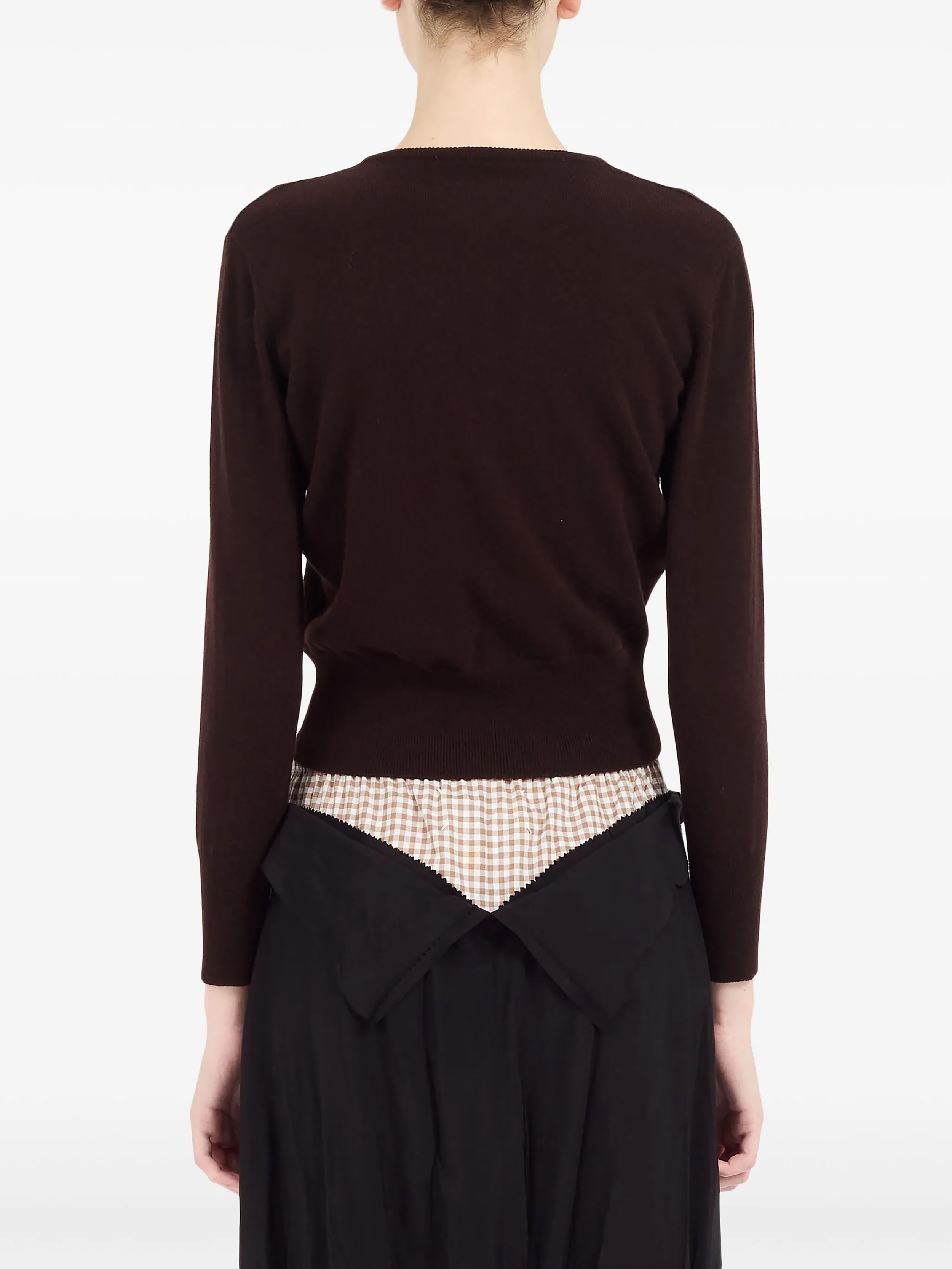 Women's Knitwear