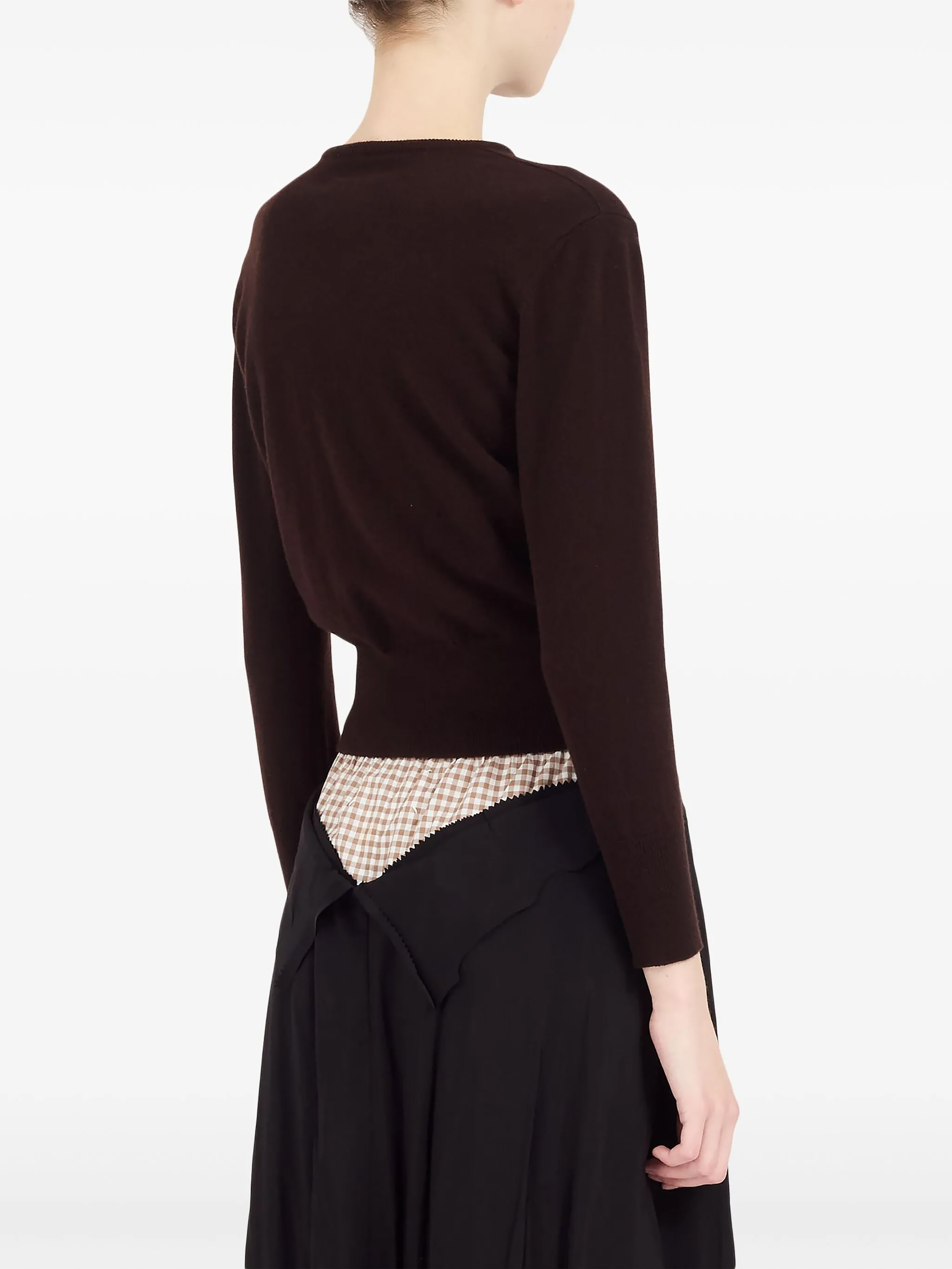 Women's Knitwear