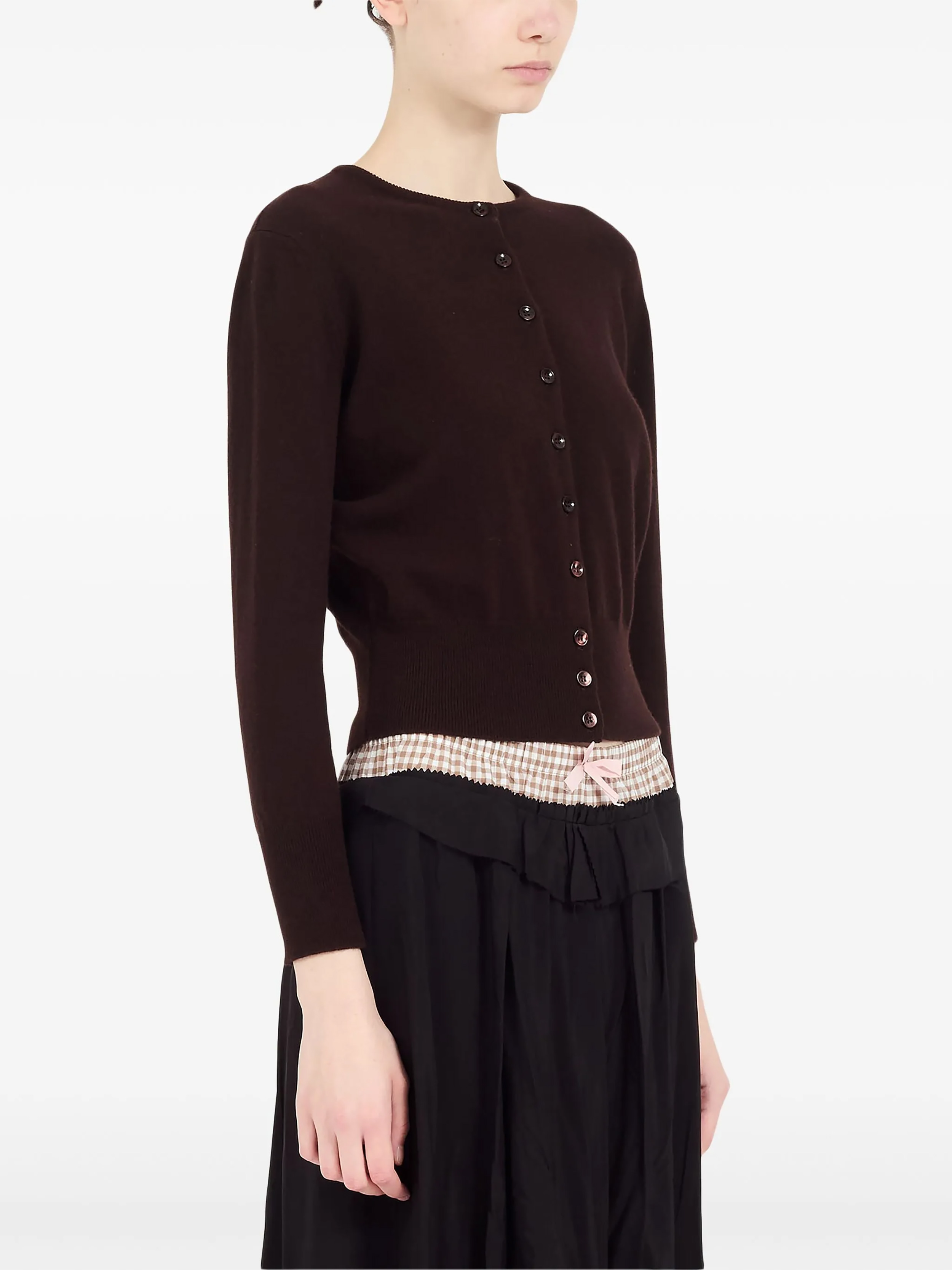 Women's Knitwear