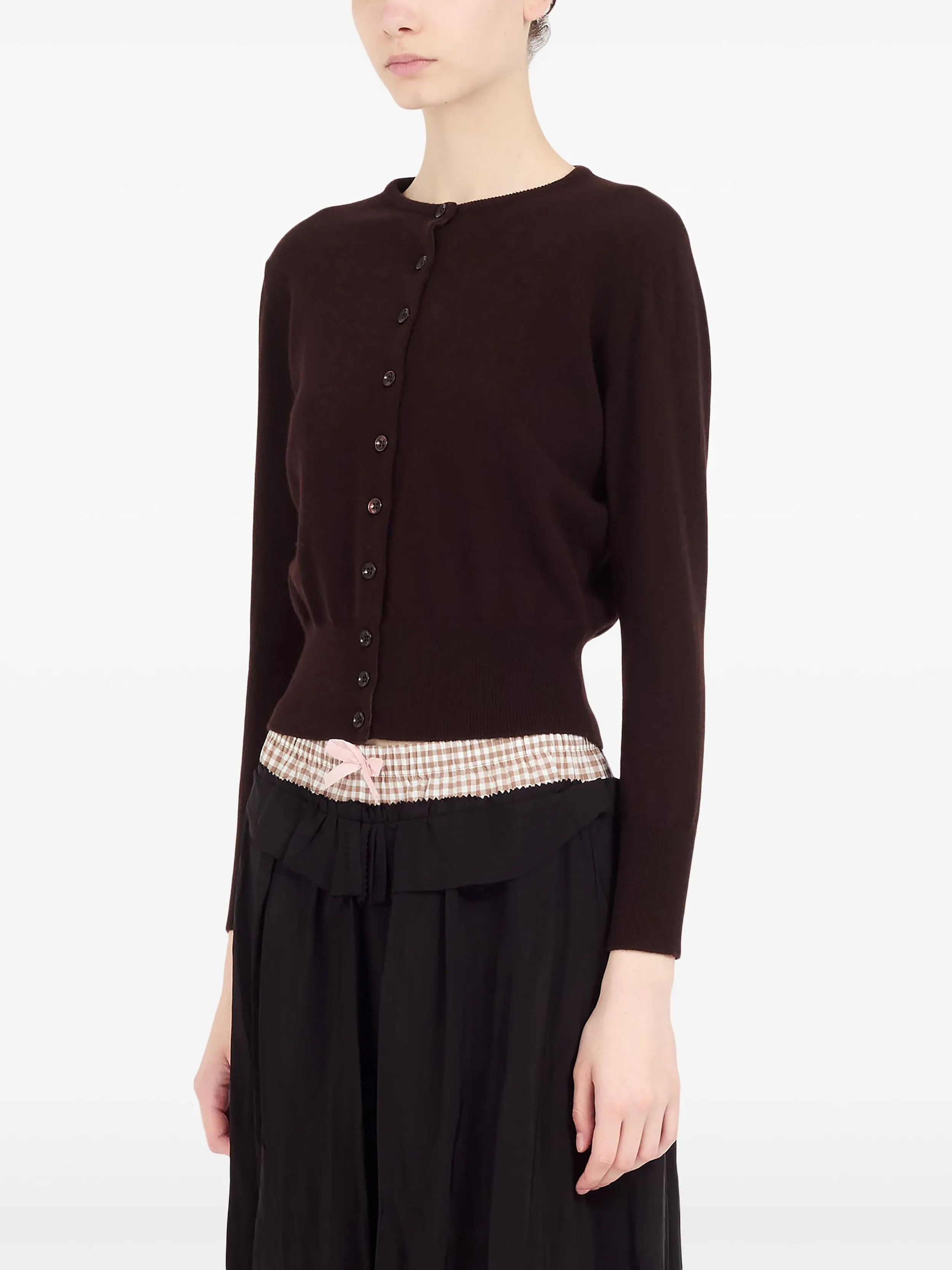 Women's Knitwear