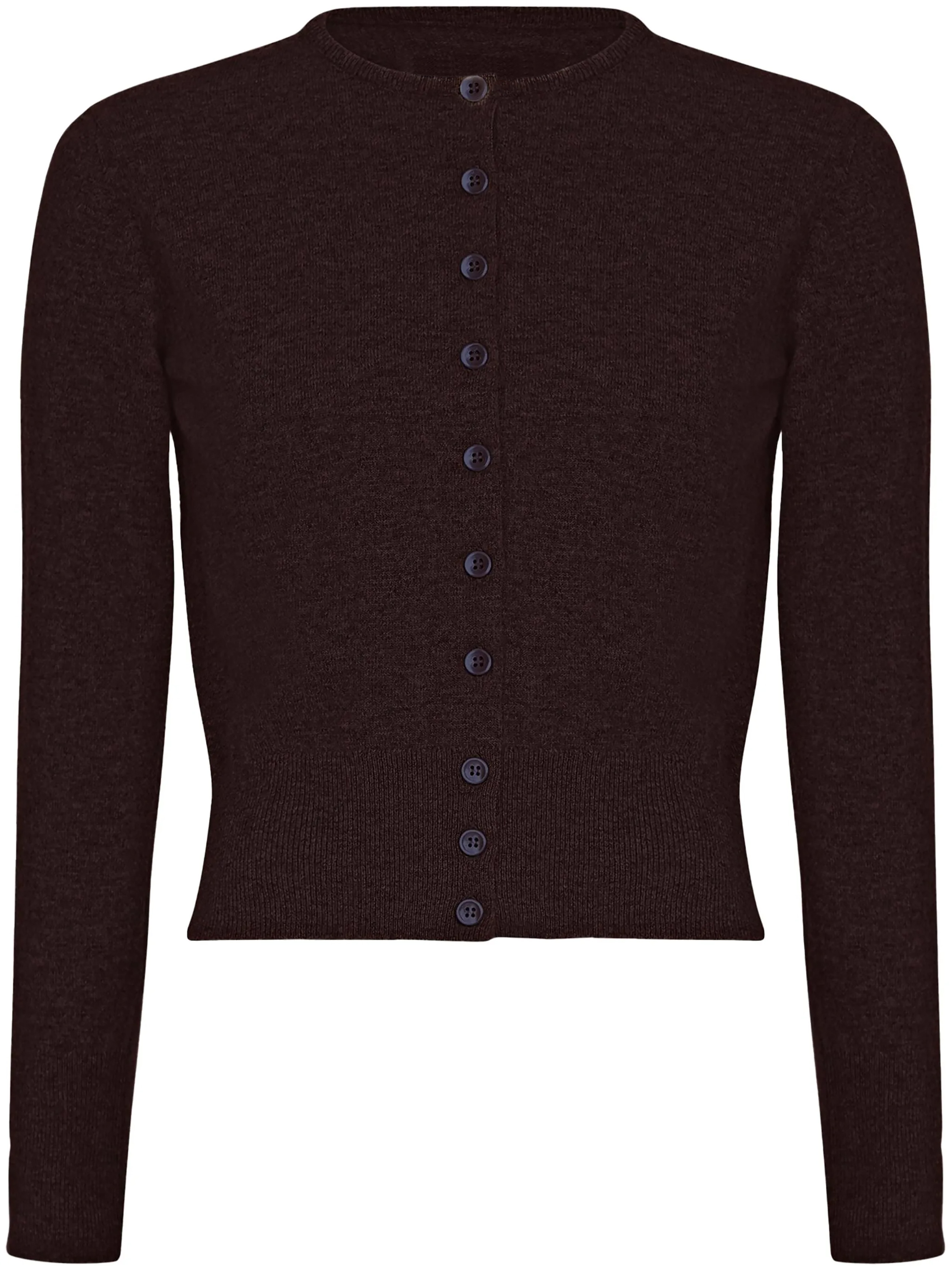 Women's Knitwear