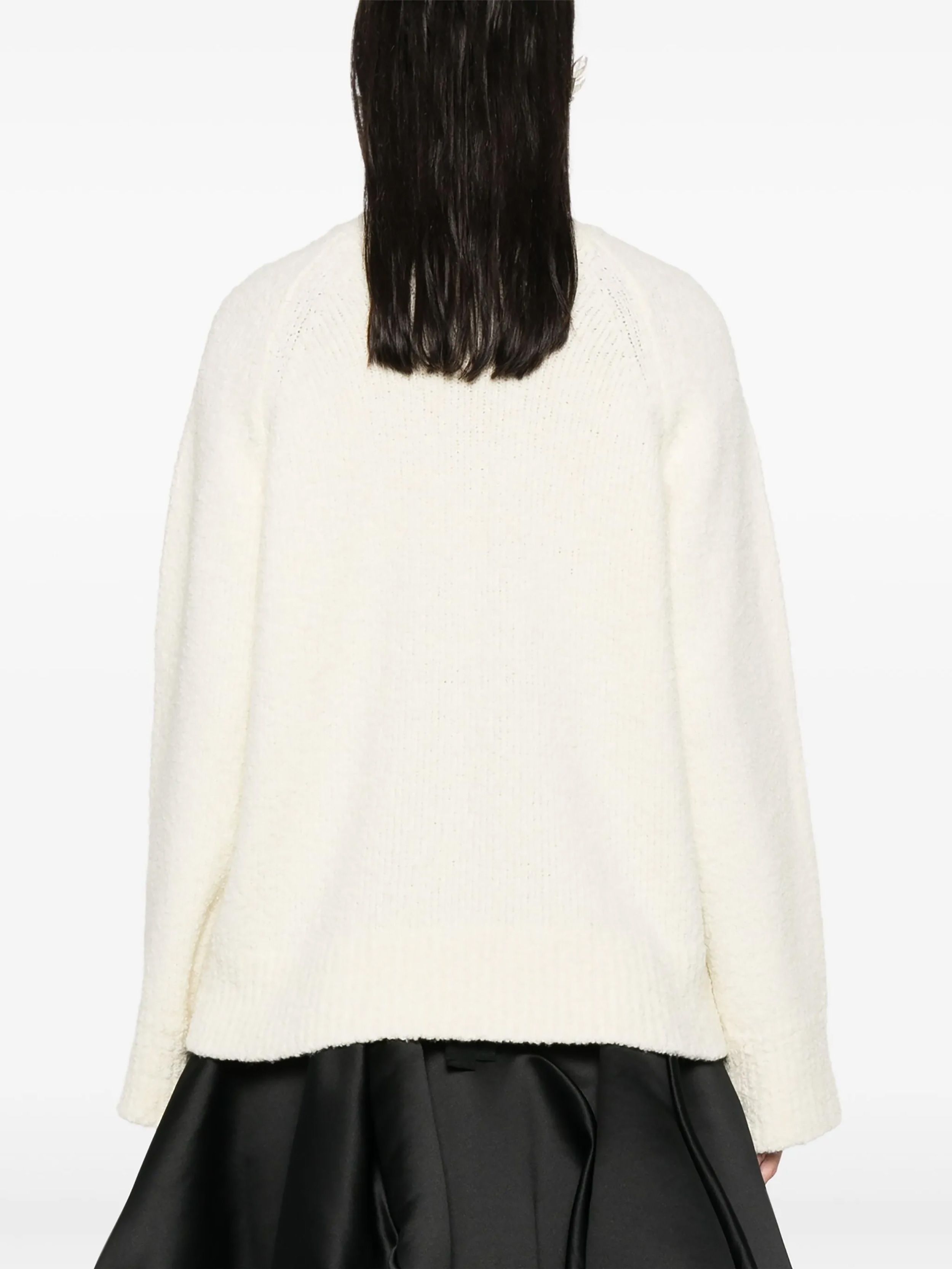 Women's Knitwear